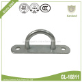 /msite/products/detail/productid/54125062/id/540741.html